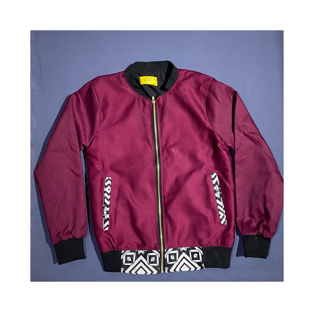 ArtRwanda - Ubuhanzi tweet media