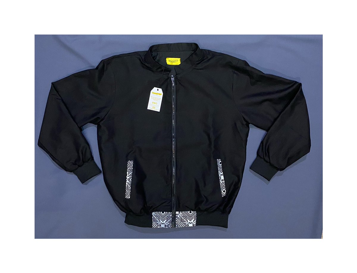 ArtRwanda - Ubuhanzi tweet media