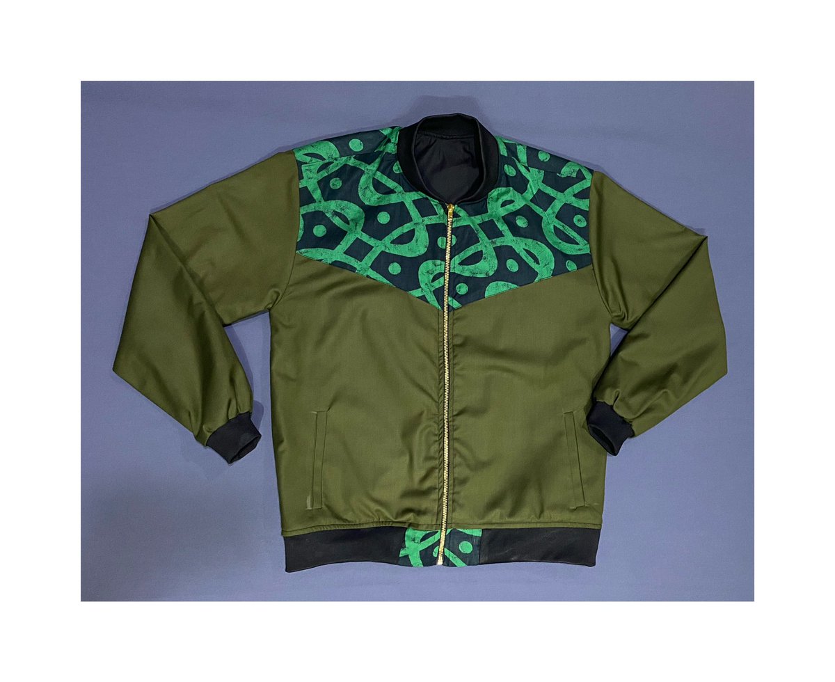 ArtRwanda - Ubuhanzi tweet media