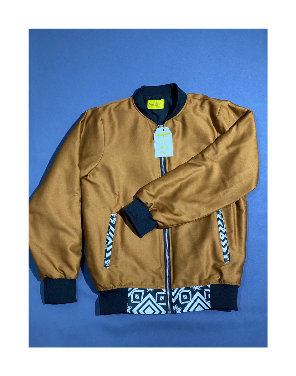 ArtRwanda - Ubuhanzi tweet media