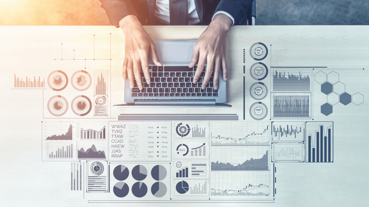 #Aktuelles: Erfolgstreiber Endpoint Performance #Monitoring

Für Unternehmen wird es immer schwieriger die digitale User Experience mit herkömmlichen Lösungen sicherzustellen...

Hier weiterlesen: bit.ly/2OUznA4

#endpointsecurity #office365 #m365