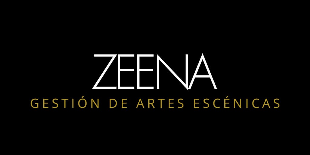 Hoy os presentamos a #Zeenaproducciones, distribuidora con la que tenemos el placer de trabajar en <a href="/Allatokallatok/">Colectivo Állatok</a> 
Visita su web ⬇️ zeenaproducciones.com