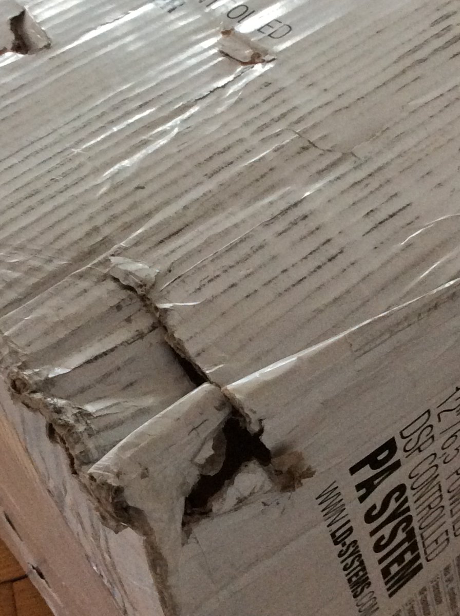 Appozone tweet media