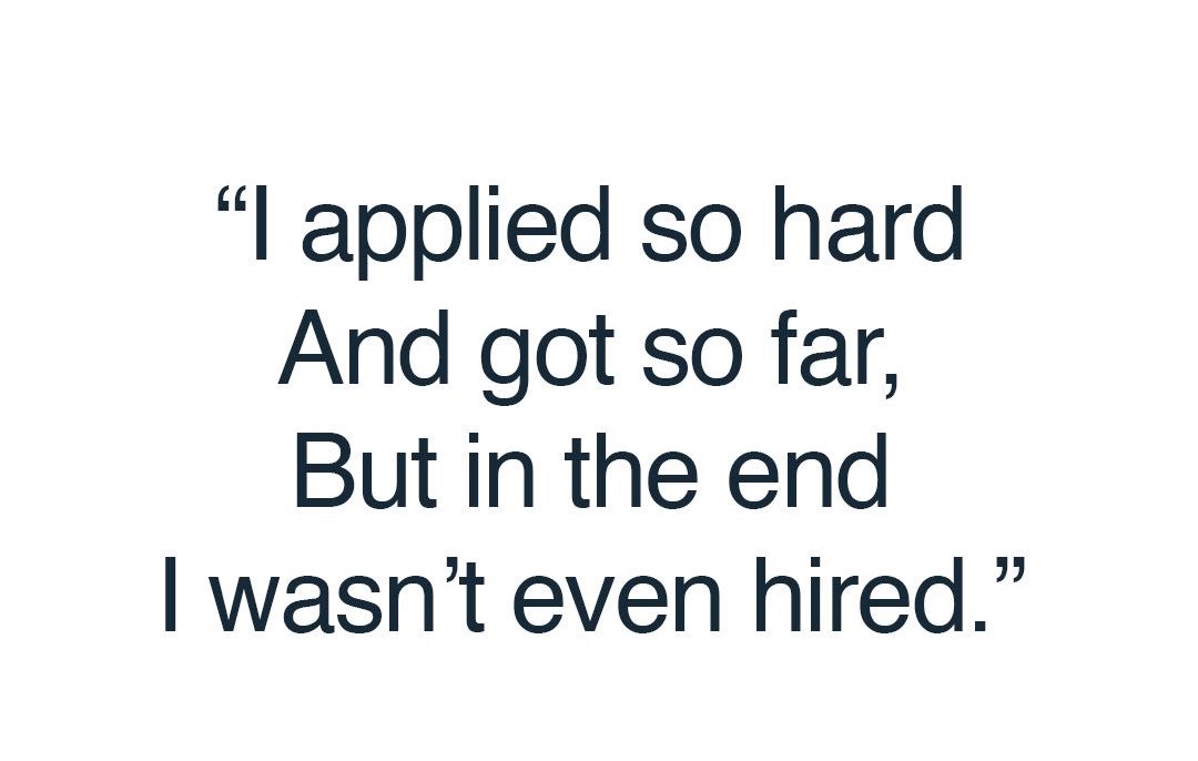 tanyeha's tweet image. LinkedIn Park