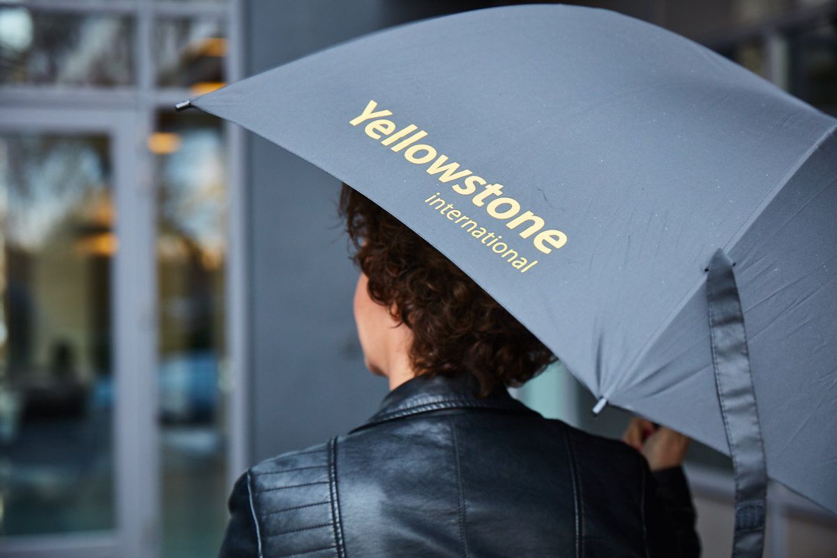 yellowstoneint2's tweet photo. “schoenmaker blijf bij je leest”
In de rubriek ondernemer/bedrijf in beeld bevraagt Brabant in Business verschillende ondernemers en bestuurders. Deze week een exclusief interview met Yellowstone International.
Meer lezen? 
https://t.co/HkzLaDrc3C... https://t.co/p4secsuAaH