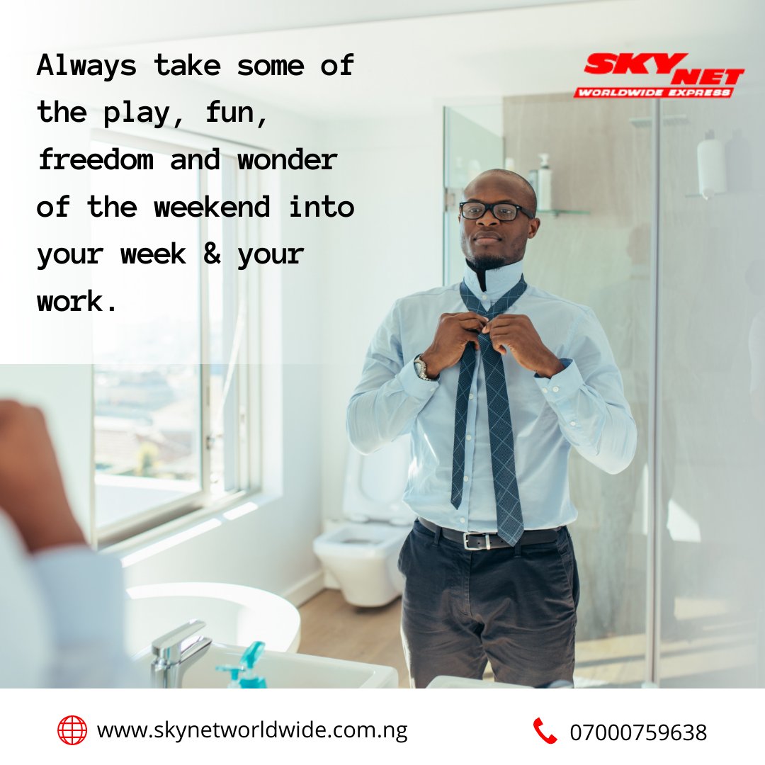 SKYNETNIGERIA's tweet photo. John Wick + Adekunle Gold + #gistlover + Igbotic + AG Baby + Yoruba + EFCC + Fulani + Ortom + Jumia + FUNAM + Lagosians + Happy Birthday Bro + Dollars + Jackpot + NNPC https://t.co/IWGbyXK4N9