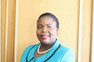 NewsDay Zimbabwe tweet media