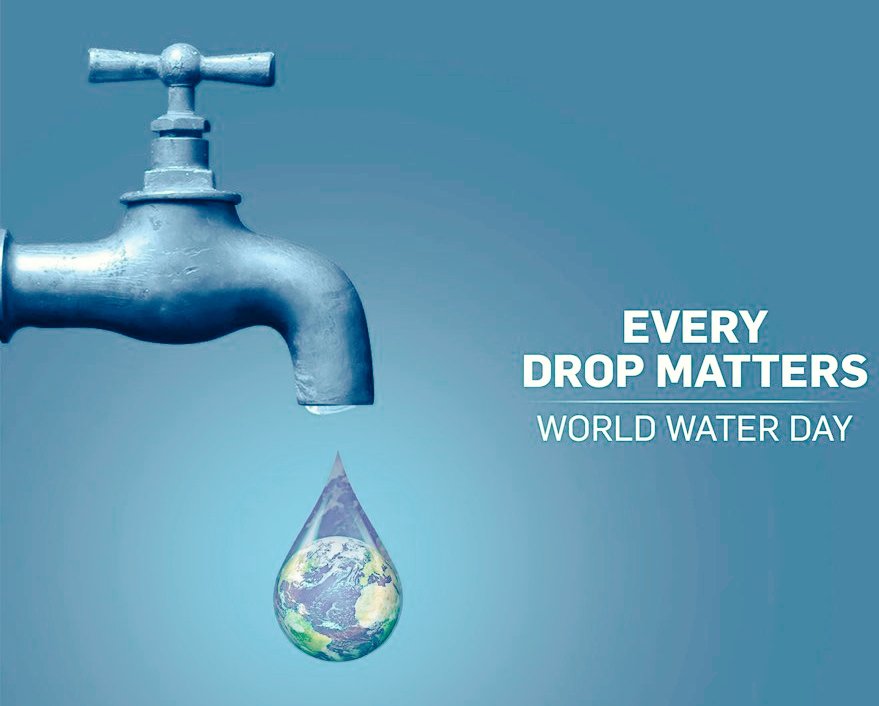 UNA UGANDA (@unauganda) on Twitter photo Water is life, humanity can not survive without it. it is key that we conserve our water sources as we celebrate #WorldWaterDay2021
<a href="/lynderlinda/">Lynder🇺🇬</a> <a href="/BagumaRT/">Baguma T. Richard</a> @RMalango2015 @karthy_b <a href="/uhca_ug/">UHCA</a> <a href="/Youth4SDGsUg/">Uganda Youth Coalition For SDGs</a> <a href="/ChaigaDestiny/">Destiny Gladys Chaiga</a> <a href="/cisanu_uganda/">CISANU Uganda</a> <a href="/cisanu_uganda/">CISANU Uganda</a> <a href="/nwscug/">NWSC 🇺🇬</a> @UgandaUna <a href="/UnitedKiu/">UNA UGANDA (KIU Chapter)</a> Water is life, humanity can not survive without it. it is key that we conserve our water sources as we celebrate #WorldWaterDay2021
<a href="/lynderlinda/">Lynder🇺🇬</a> <a href="/BagumaRT/">Baguma T. Richard</a> @RMalango2015 @karthy_b <a href="/uhca_ug/">UHCA</a> <a href="/Youth4SDGsUg/">Uganda Youth Coalition For SDGs</a> <a href="/ChaigaDestiny/">Destiny Gladys Chaiga</a> <a href="/cisanu_uganda/">CISANU Uganda</a> <a href="/cisanu_uganda/">CISANU Uganda</a> <a href="/nwscug/">NWSC 🇺🇬</a> @UgandaUna <a href="/UnitedKiu/">UNA UGANDA (KIU Chapter)</a>