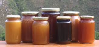 readerasturias's tweet image. ℹ️ℹ️El @GobAsturias  aprueba la #Indicación #Geográfica #Protegida #Miel 🍯de Asturias.

📢 Te lo contamos en 👇
🔗readerasturias.org