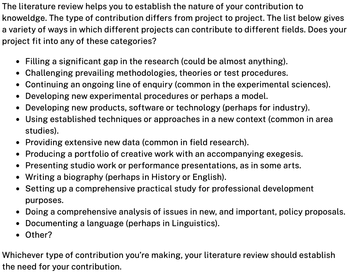 WriteThatPhD tweet picture