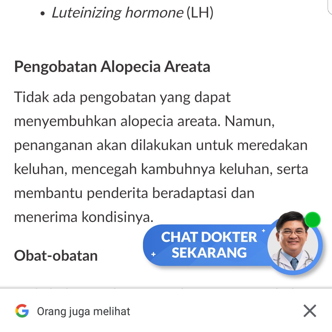 filsafat_yes's tweet photo. Ketika para #saintis dengan angkuhnya berdiri di puncak dunia dan mengklaim tahta #Tuhan, seorang #filsuf mencibir, "Jangankan menjadi Tuhan yang baru, menciptakan obat untuk alopesia saja kalian tak mampu..." https://t.co/FE920HrUmg