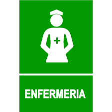 ceapa_oficial's tweet photo. Por su importancia con y sin pandemia, seguimos reclamando la implantación real de la enfermería escolar, una figura esencial porque la educación en salud es vital y porque es mejor prevenir que curar
https://t.co/Wk9WhJHFXk https://t.co/f6cFloMsPv