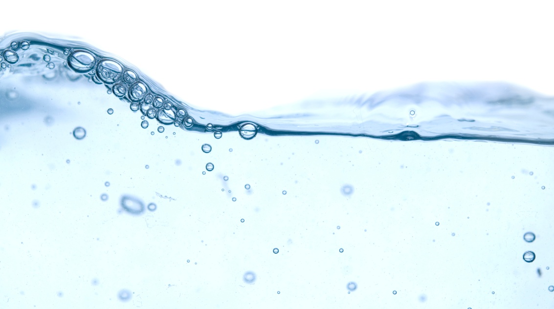 wackerchemie's tweet photo. #WorldWaterDay #WeContribute with our water stewardship program. In an ideas campaign our employees submitted suggestions to recognize water as an important resource and use it sparingly. Read an overview of #sustainability at WACKER here https://t.co/NiWvxr0MwG https://t.co/mSNcA3Jn27