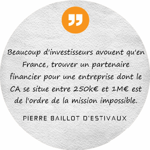 innovatalyst's tweet photo. #croissance #financement #investisseurs https://t.co/KAsrZnsoF9