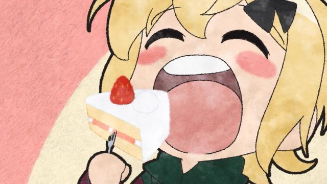  Youbunさん ありがとうございます! 