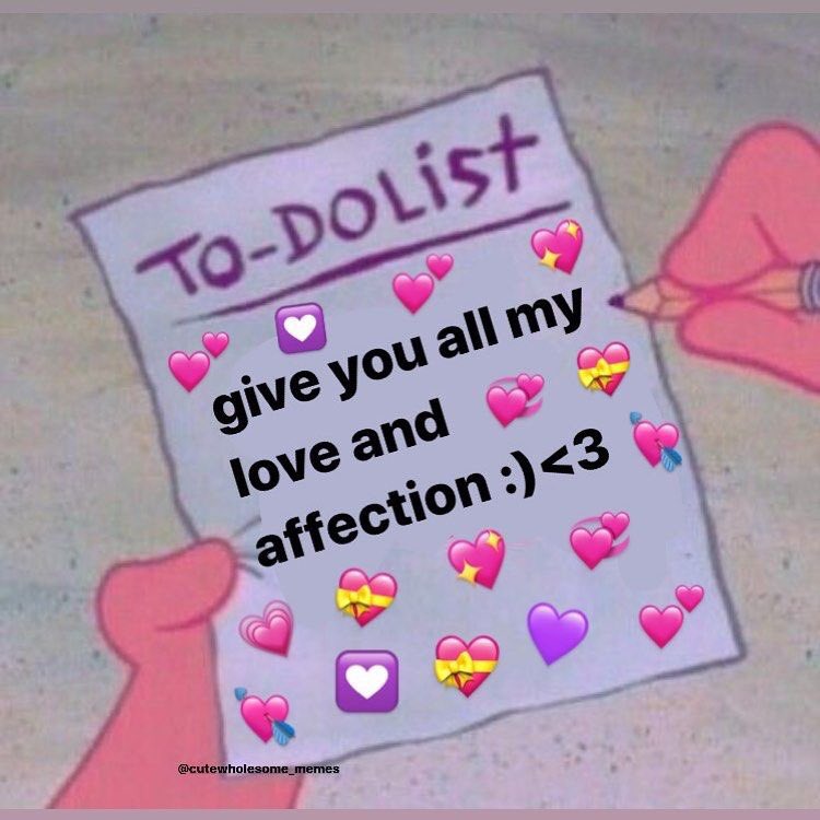 neiocity's tweet photo. buat yang lolos selamaatttt u guys deserve it!!! buat yang masih merah its okeiiii masih ada sbm dan tes tes lainnya, this isnt the end, mutual rara semuanya keren, semuanya pinter, pasti bisa masuk ptn yang dimau. semangaattt semuanyaaa gue bantu doa dari sini yaaaa <//3 https://t.co/cPatymnqJQ