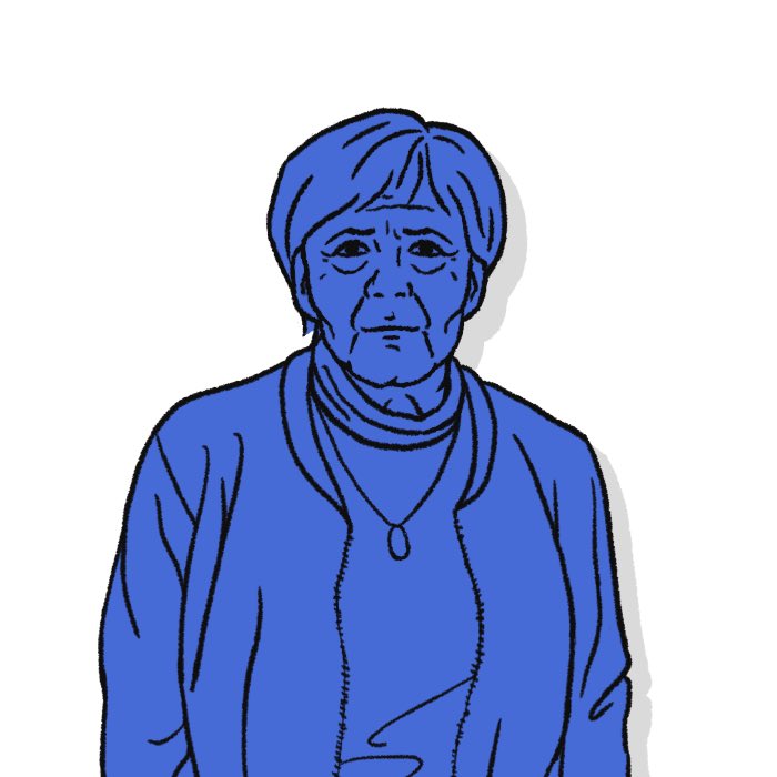 bne_planet_n's tweet photo. Stell dir vor, du bist Bundeskanzler:in. Welche Maßnahmen zum Klimaschutz setzt du um? Finde es heraus: in der Story auf https://t.co/C8SYi3vL50. https://t.co/FY2bOVsafX