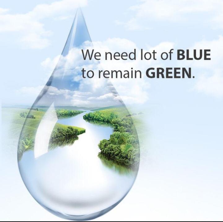 NumlSrc's tweet photo. " Happy International Water Day"
#InternationalWaterDay
#NUML
#NUMLSRC
#src https://t.co/x27sifhkep