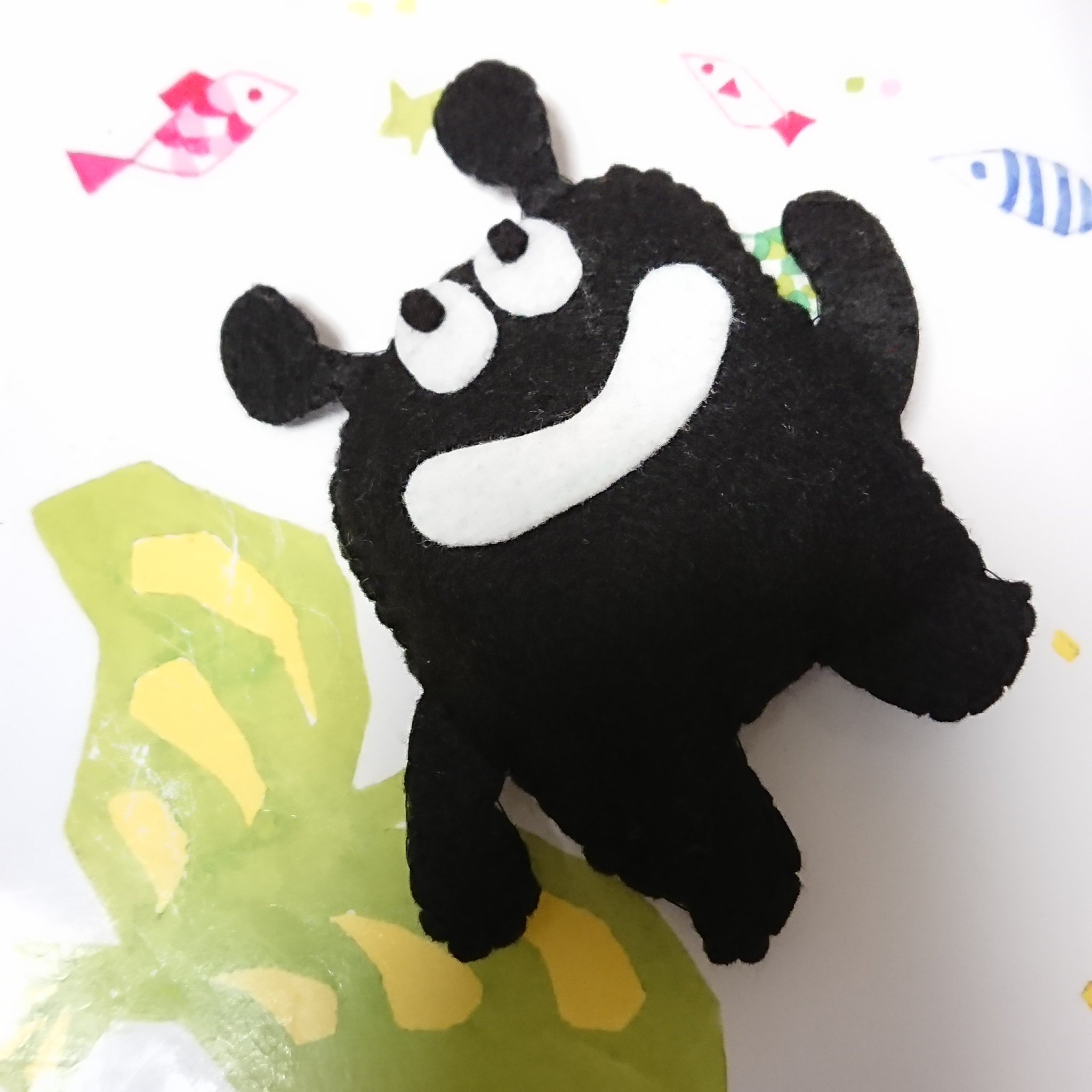 えぞらえほん 発見 びっくり 完成度が高い ありがとうございます ぽいっぷん えぞらえほん Twitter