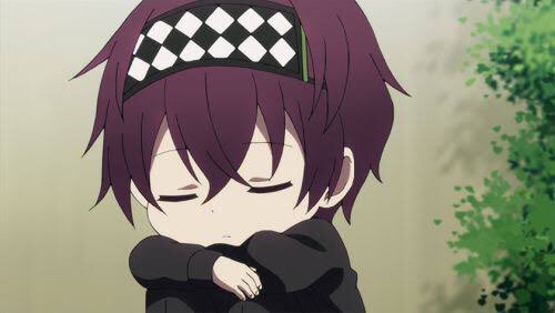 癒しアニメのtwitterイラスト検索結果