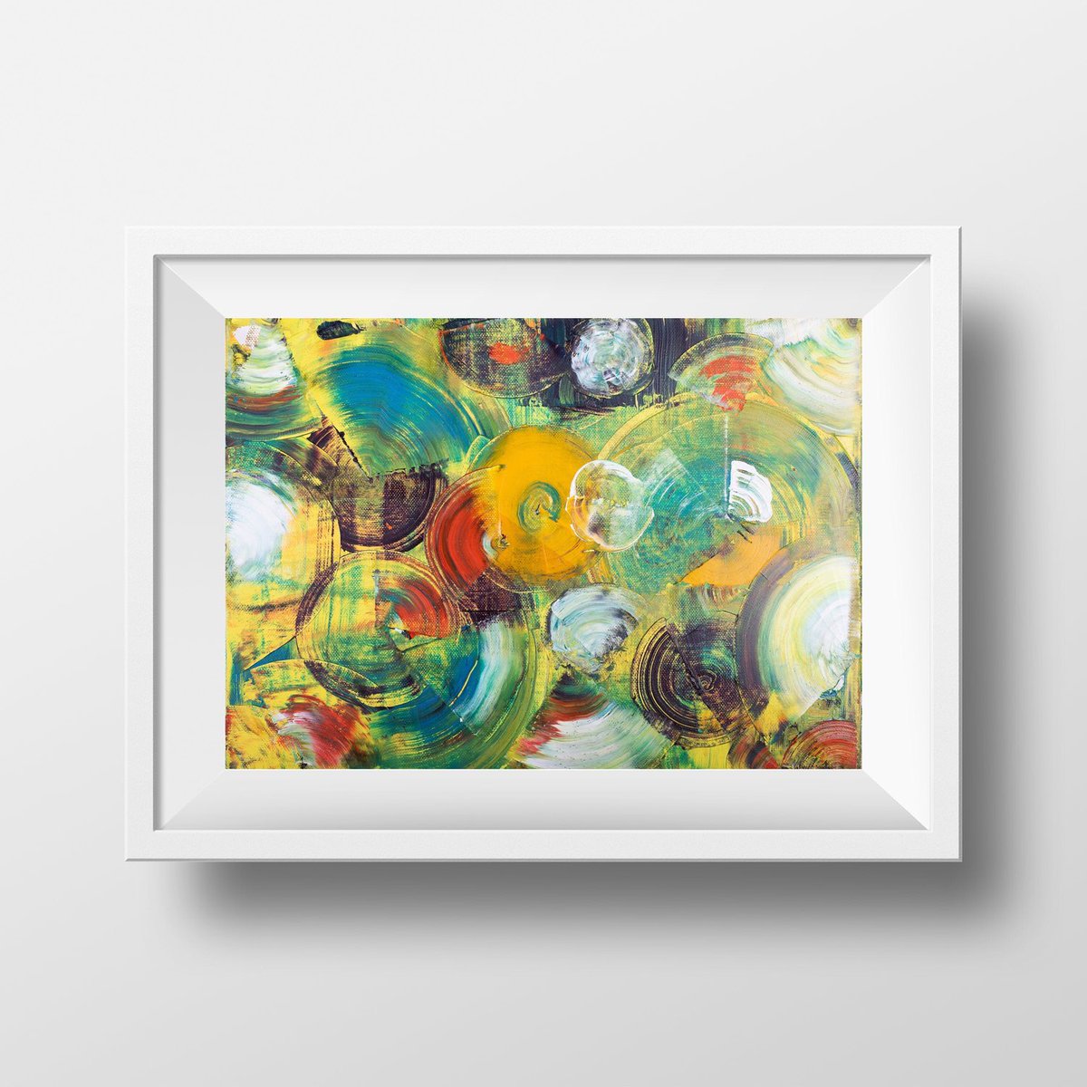 ArtBernado's tweet photo. Freue mich, euch diesen Artikel aus meinem Shop bei #etsy vorzustellen: Kleines abstraktes Öl-Gemälde auf Leinwand - Zeitgenössische Kunst #donbernado https://t.co/qzECuHlhrE https://t.co/AjYwOmqCYm