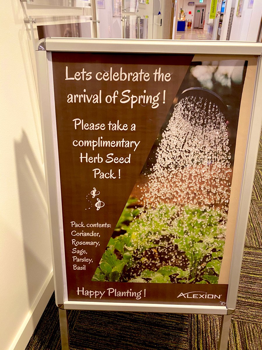 Chefjensen21's tweet photo. As part of our salt awareness month, reduce your use of salt as seasoning and grow your own fresh herbs for Great healthy flavors. @doyle_rdoyle @jtattshotmailc1 https://t.co/5QO9eJEVFf