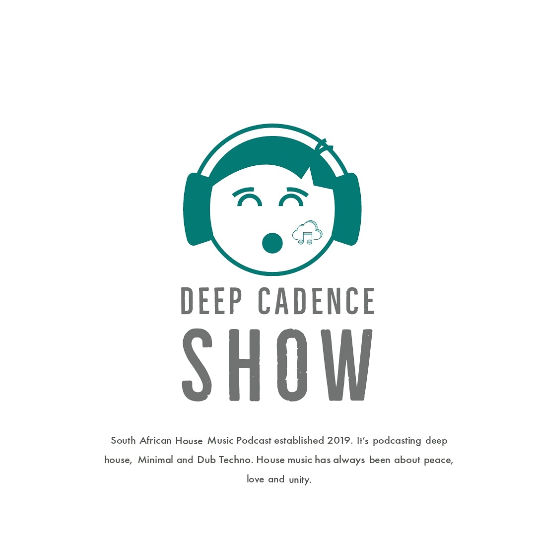 DeepCadenceshow's tweet photo. #NewProfilePic https://t.co/WwdBYverZ2