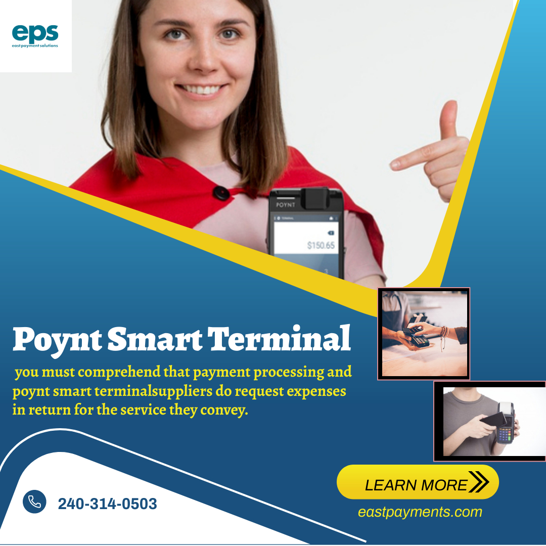East Payment (@EastPayment) / Posts / X