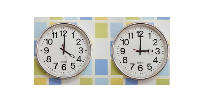 findingcyprus's tweet photo. Its that time again! Tonight the clocks go forward at 4am for summer time!
#cyprus #findingcyprus #summer2021 Please note some of your clocks will now be correct! https://t.co/zaePXixANp