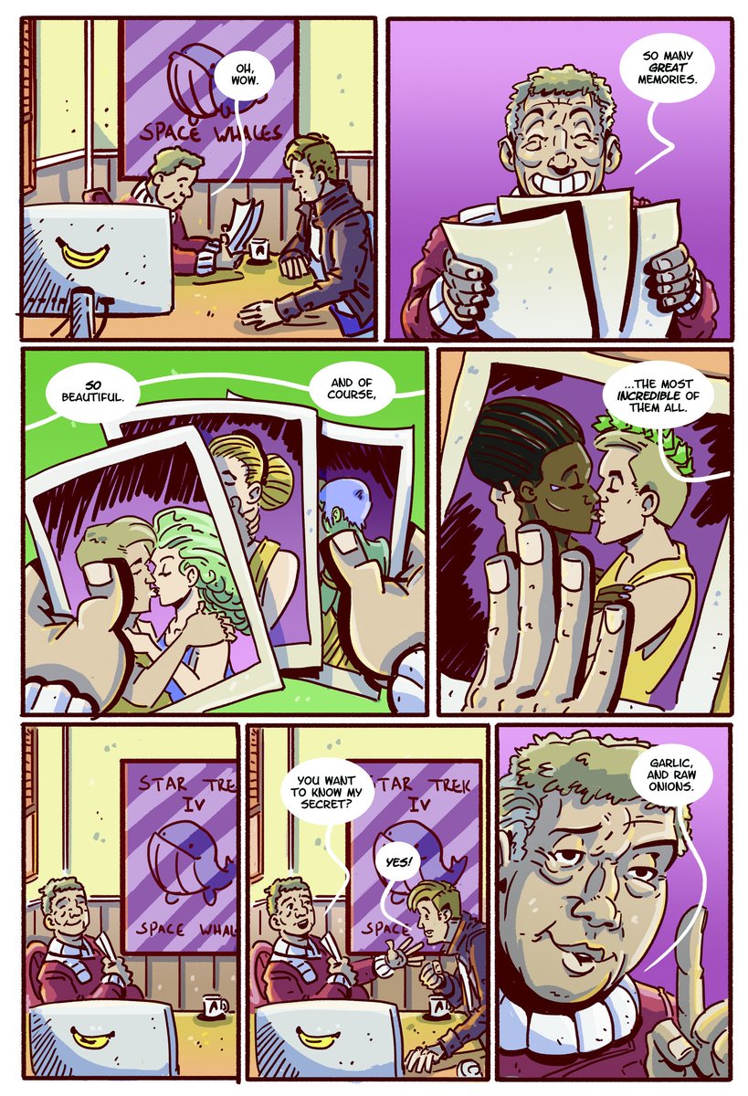 David Robertson tweet media