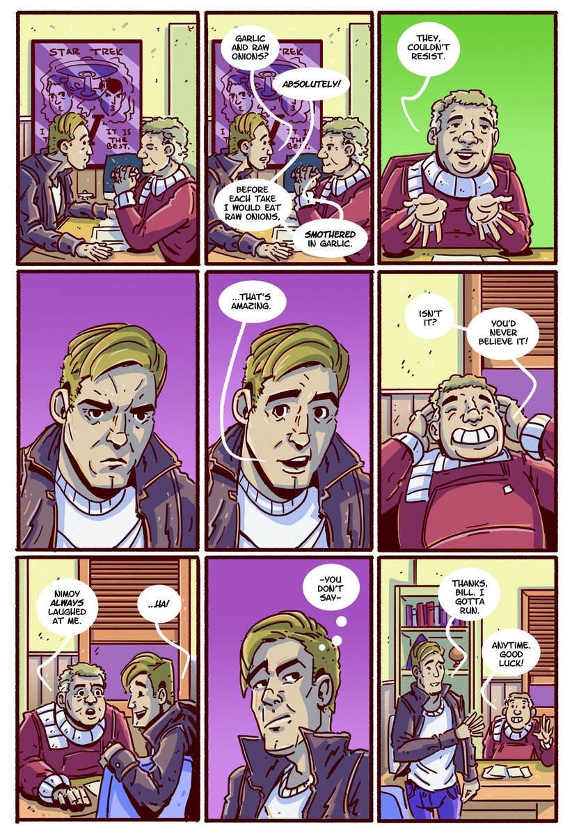 David Robertson tweet media