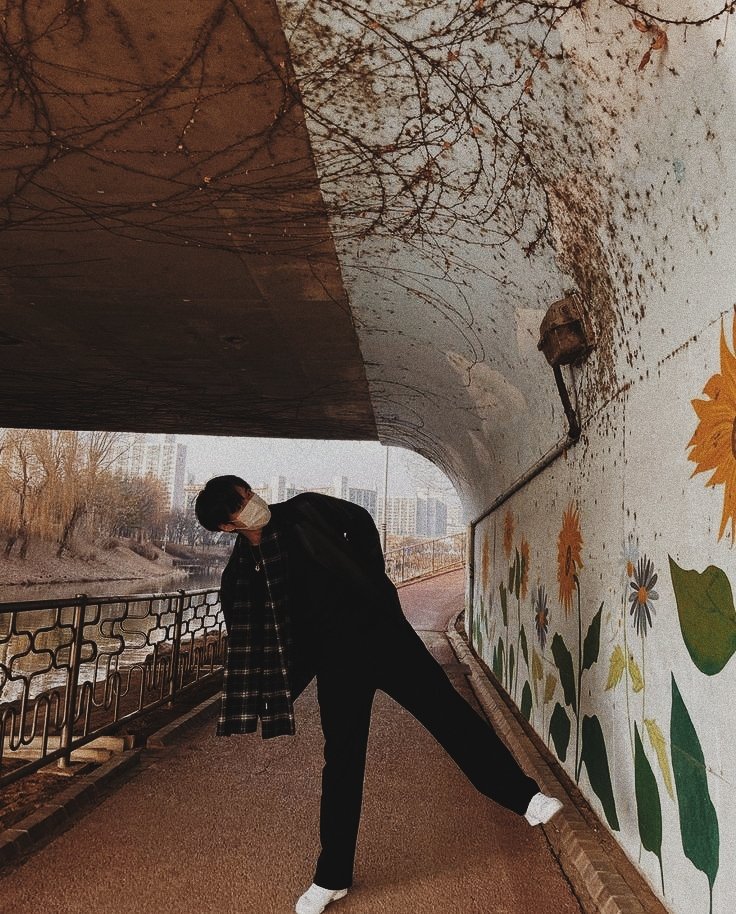 Sean || JFB tweet media