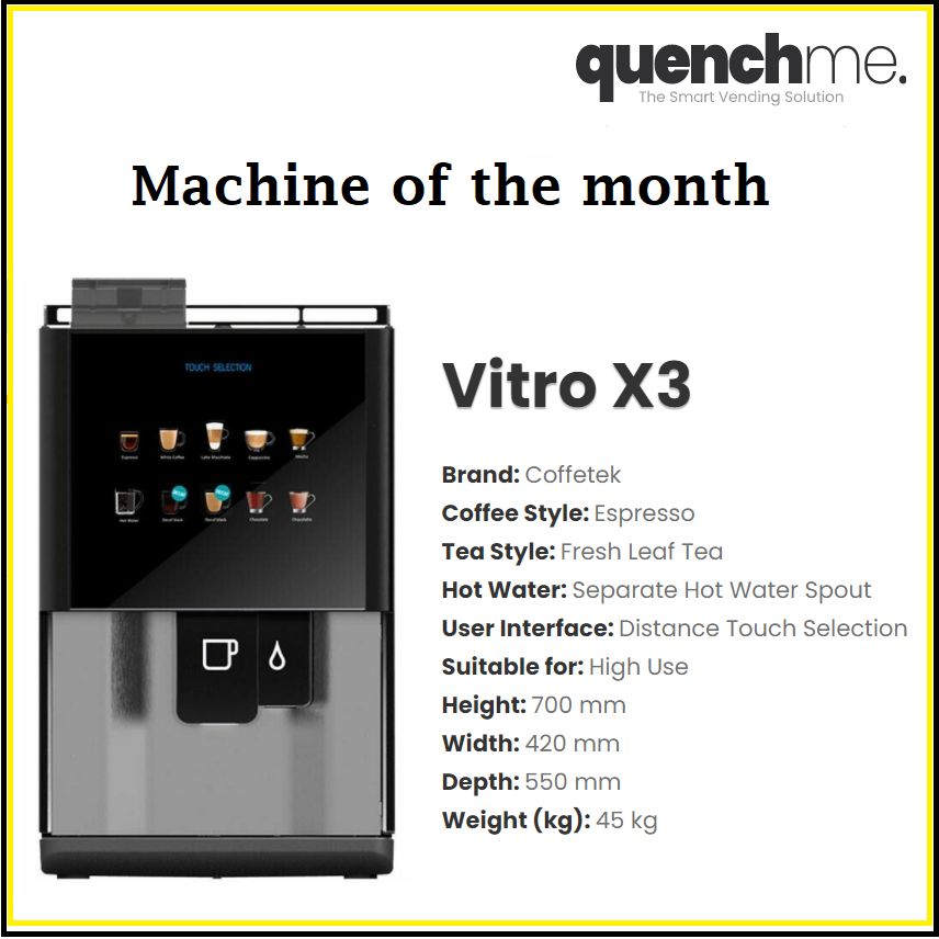 Quench Me UK Ltd (@quenchmeuk) on Twitter photo 