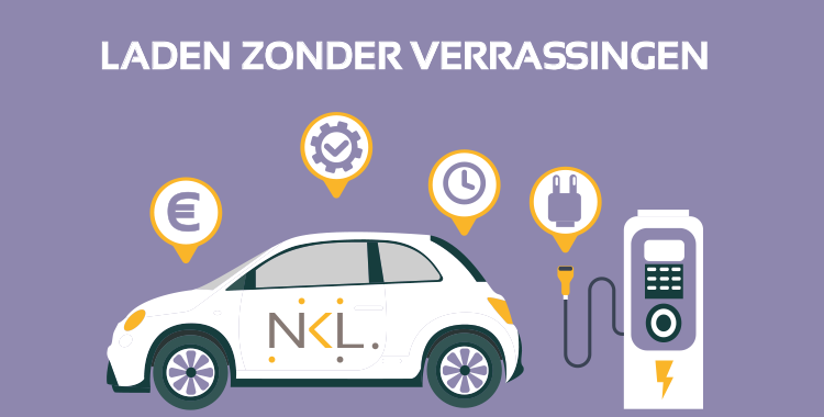 Wat is jouw ervaring met het #publiekladen van je elektrische auto? Deel het met ons in deze enquête.   Met de uitkomsten worden verbeteringen geïnitieerd, zodat je met toenemend gemak en plezier kunt laden. forms.gle/cPm19Gg1oj9Cej… 

#EV 
#elektrischrijden
#laadpalen