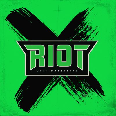 rcwrestling's tweet photo. #RiseOfPower 👊
@ArkabaHotel https://t.co/DEtwD5xlM1