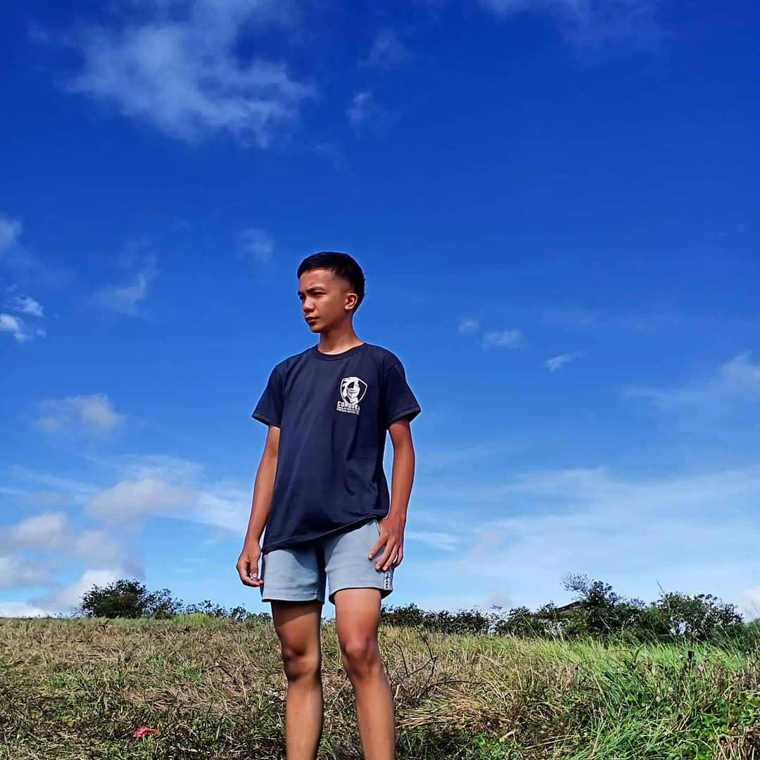 JuliusMiguel_'s tweet photo. 📸 https://t.co/EHHpcvkPS6