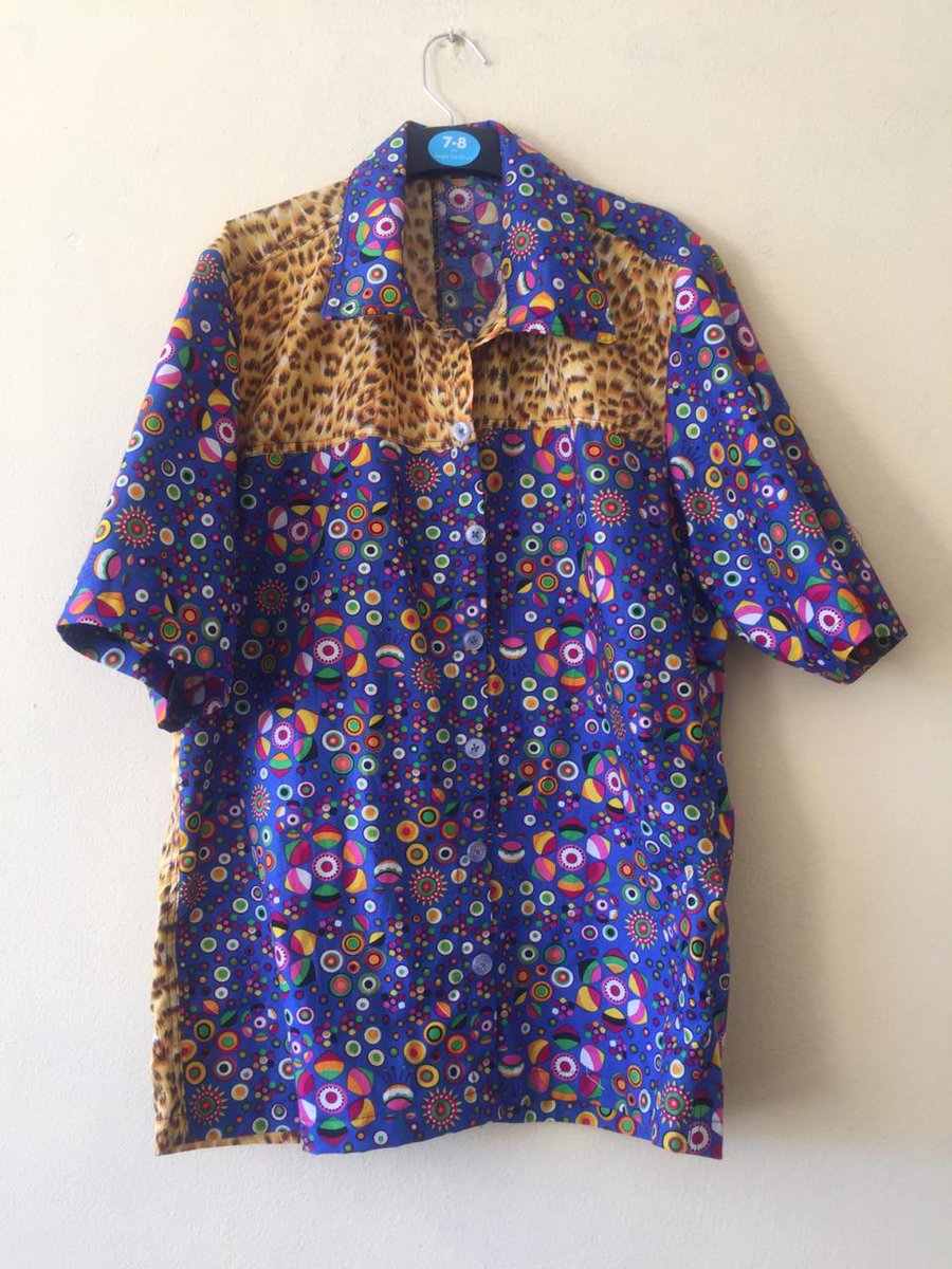 Roommsstudio's tweet photo. Our BIGGEST WINTER MERCHADISE COMING SOON, follow and retweet  "@Roommsstudio" to STAND a chance of winning our Exclusive March Hybrid shirt specials,competitions closes end of this month.Terms and conditions Apply
#ROOMMS STUDIO
#FINESSE
#Lstwitter https://t.co/Pq8rNCRiOc
