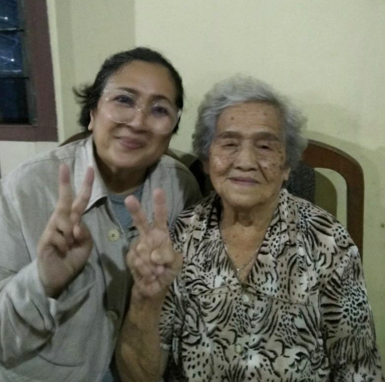 Dewi Irawan tweet media