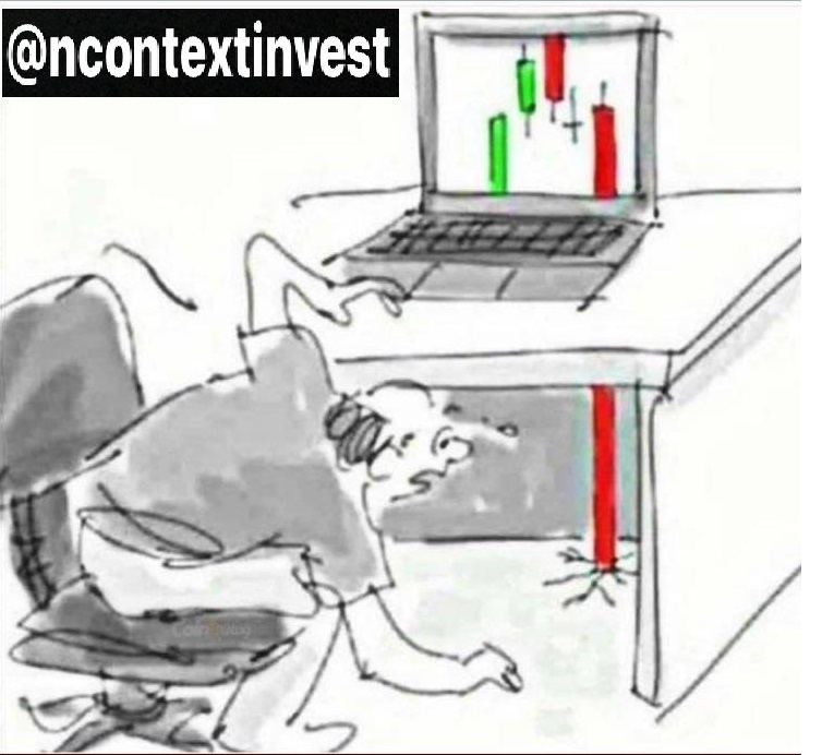 masanın altına bakın #bist100 

#vestl #garan #thyao #krdmd #sise #sasa #ykbnk #kozal #bjkas #otkar #ekgyo #kchol #clebi #petkm #akbnk #karsn #ısctr #eregl #tmsn #pgsus #tuprs #dohol #sanko #egeen #tskb #esen #ipeke #dolar #toaso