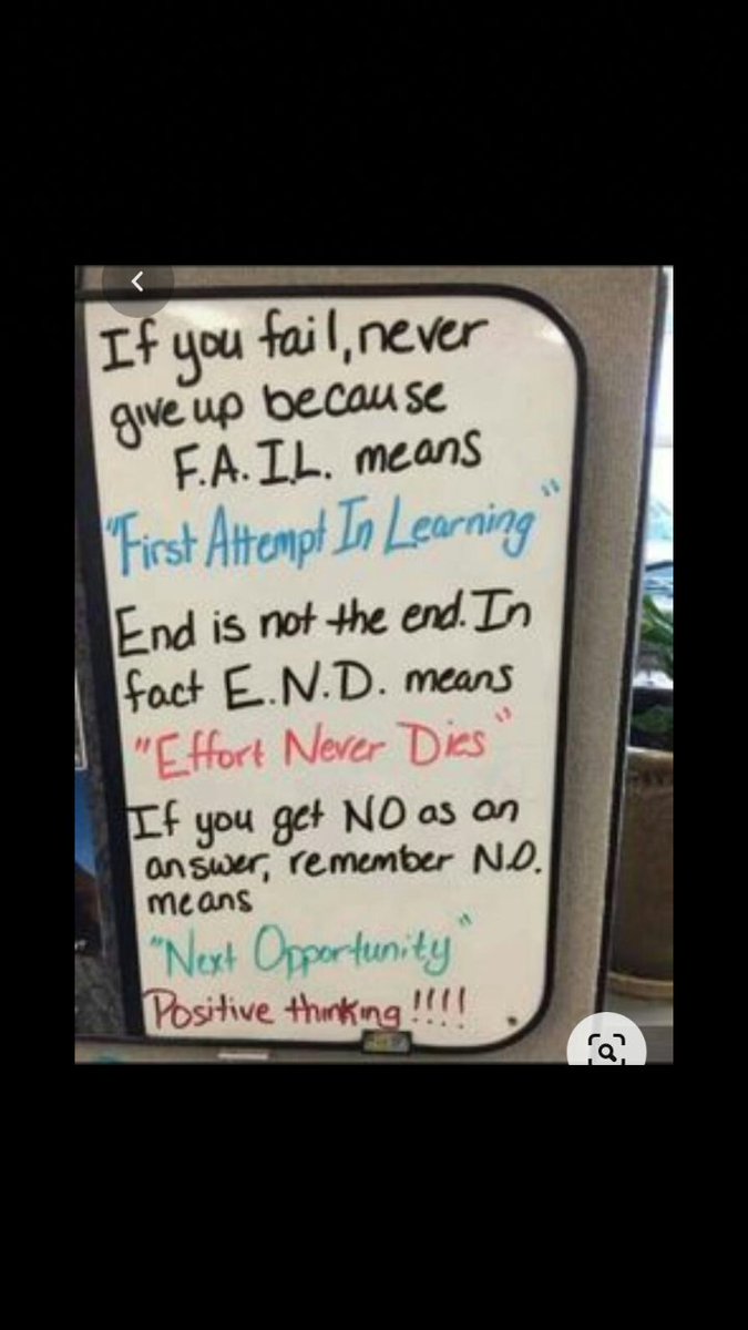 FscStudents's tweet photo. #staypositive
#CrackEntrtTest
#FscStudents https://t.co/j9XApyL72M