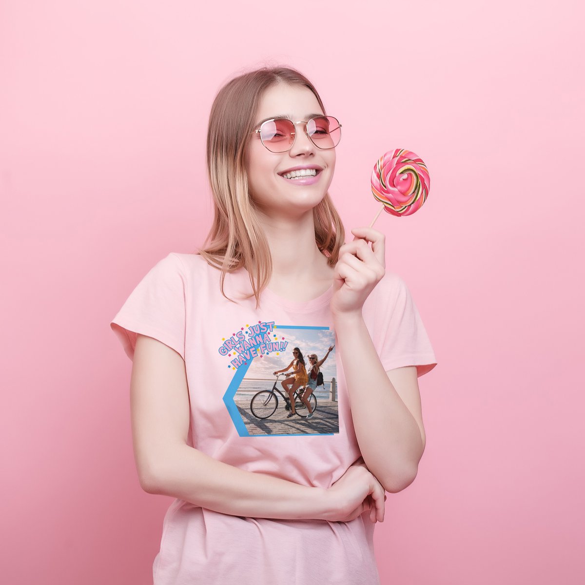 Fotoprix's tweet photo. ¿Algo diferente y personal? Una camiseta personalizada es lo ideal. Diferentes colores y tallas hombres & mujeres e infantiles.
#fotoprix #creatividad #personal #camisetaespecial #ropanueva #nuevolook #algodiferente #camisetapersonal https://t.co/9LJNj1QQJ3