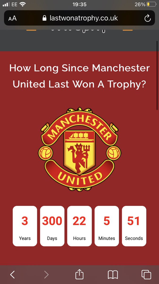 BenGreg10039852's tweet photo. @GNev2 @rioferdy5 @ManUtd https://t.co/SSgggznaup