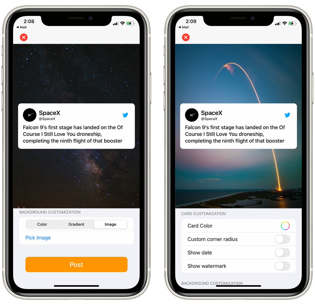 Swapnanil Dhol tweet media