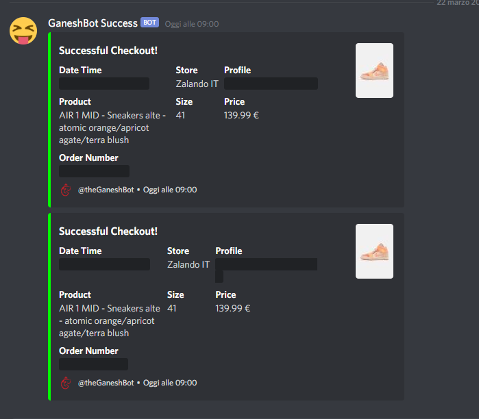 <a href="/theGaneshBot/">GaneshBot</a> <a href="/ReleaseProxies/">ReleaseProxies</a> <a href="/LuckyAIOPrivate/">LuckyAIO Private</a> <a href="/Paladin_Servers/">Paladin Servers</a> <a href="/FirstNotify/">FIRST NOTIFY</a>