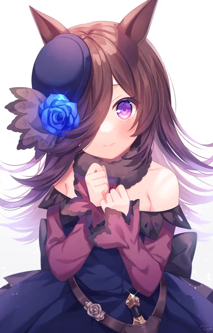 ラ 