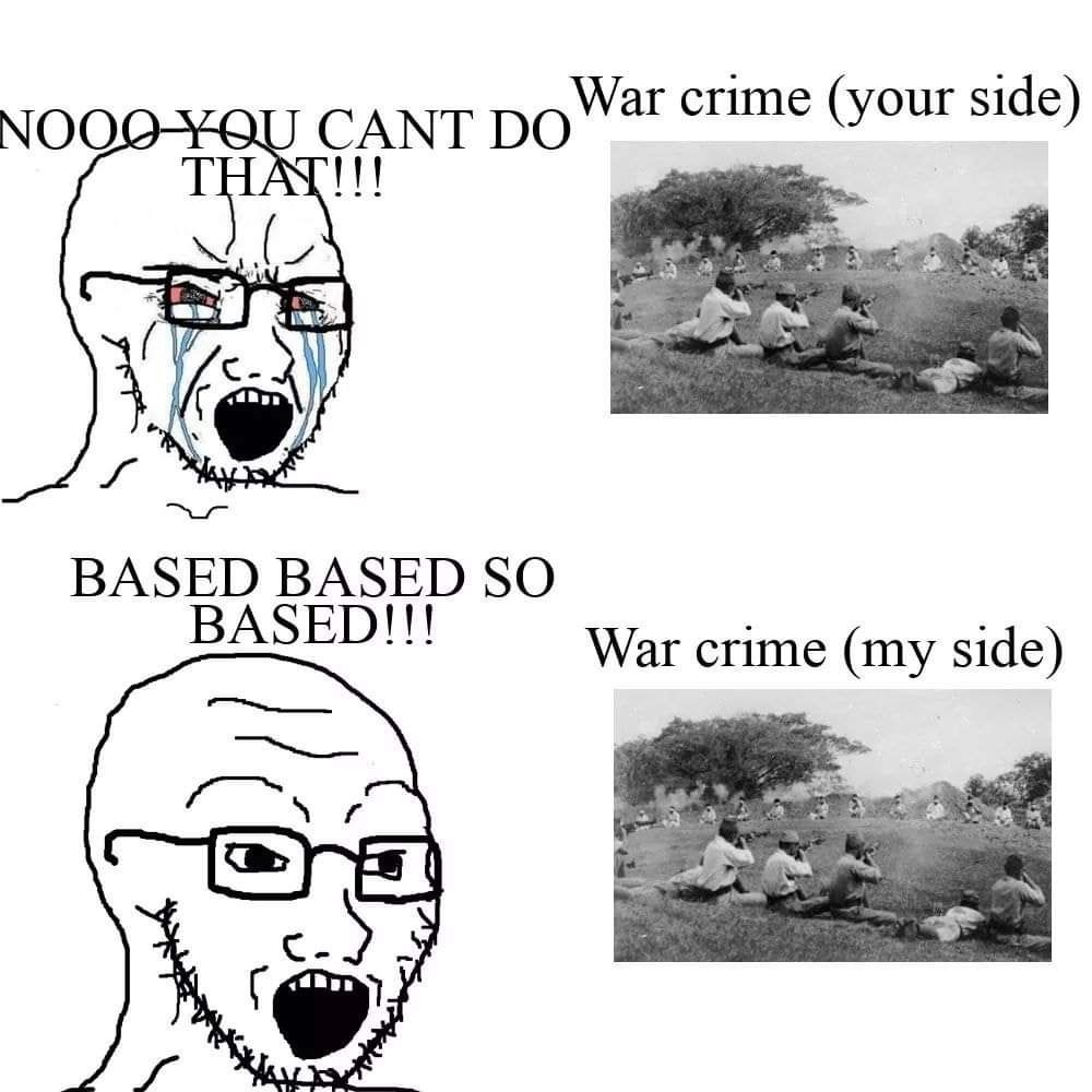 ExEikUaXIAcbd44?format=jpg&name=medium