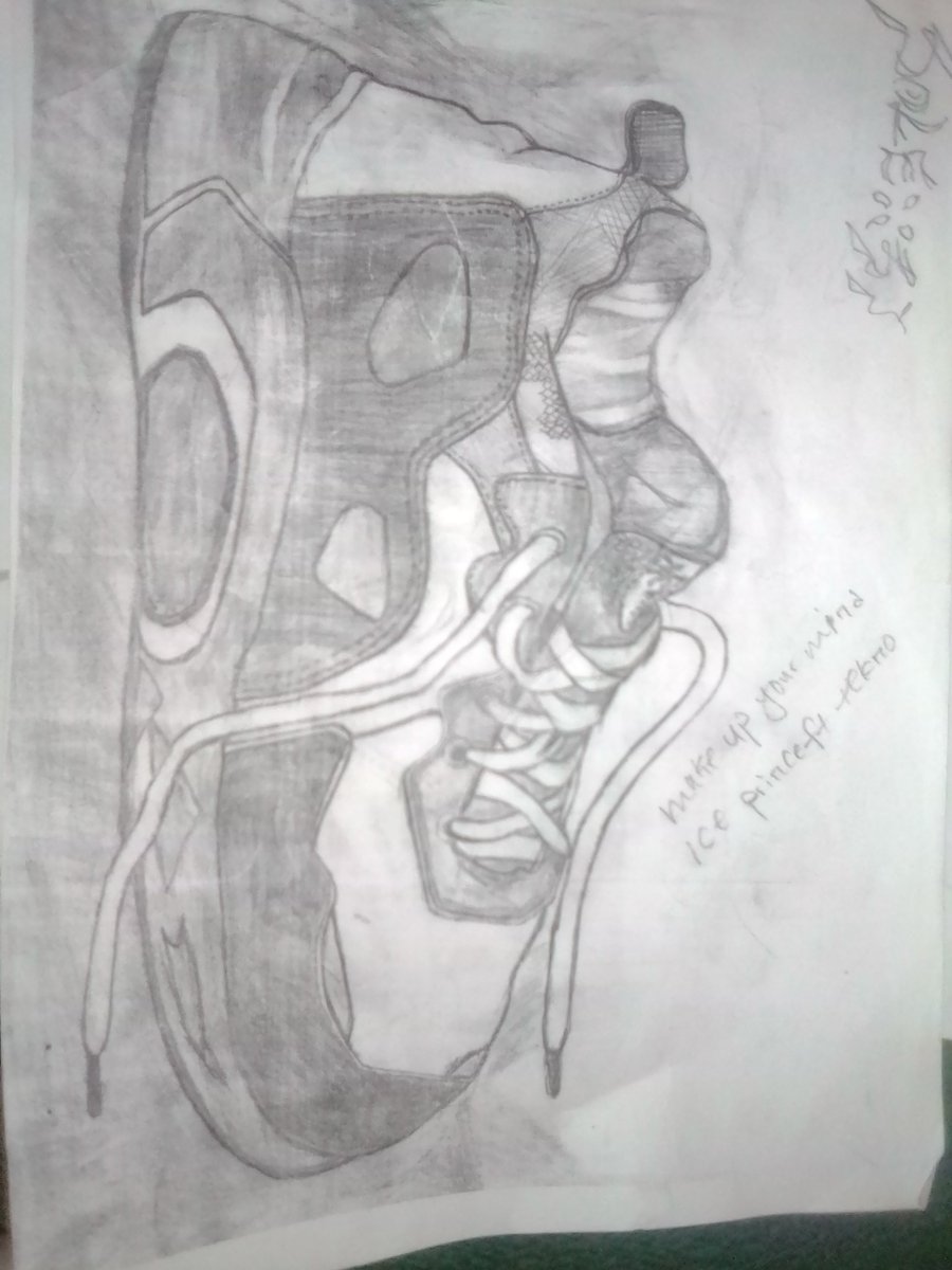 Still coming up with my 🏳️skeching
Like and share to your 
lovely ones