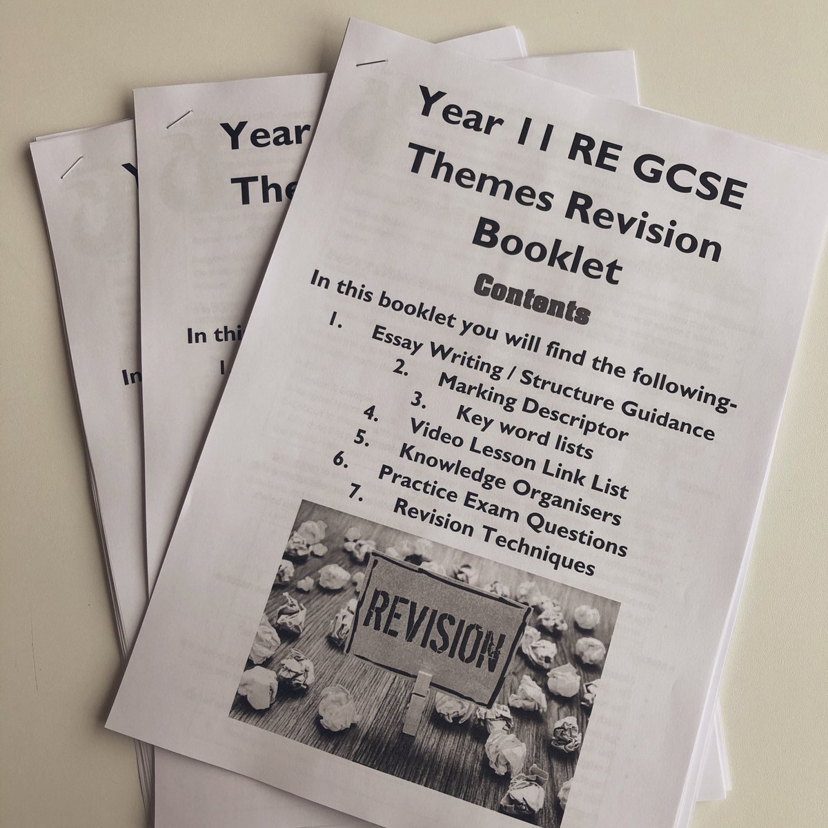 StNicksRE tweet media