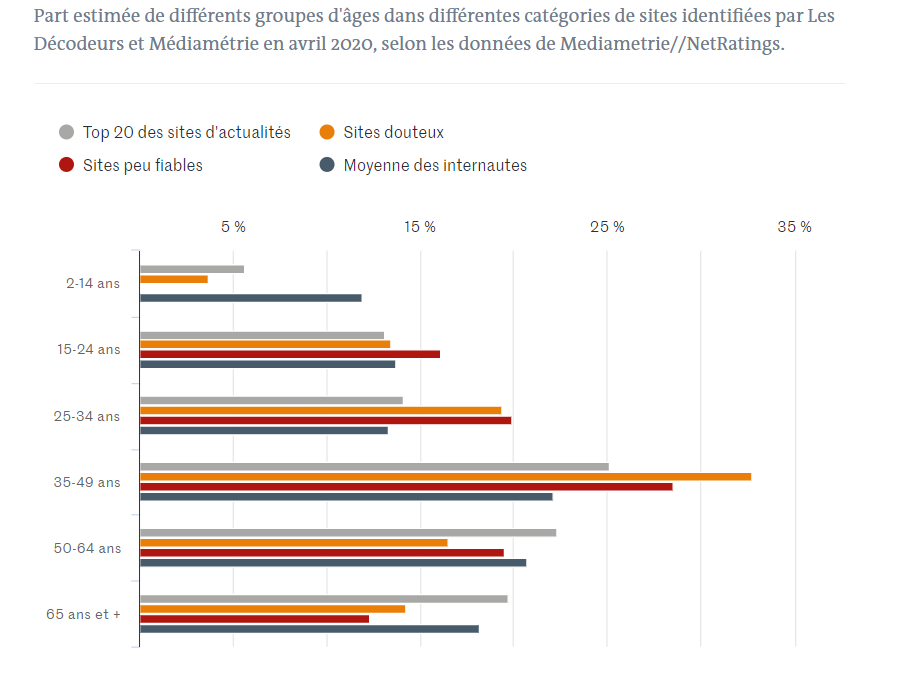 Jonathan Chan  💡📣 tweet media