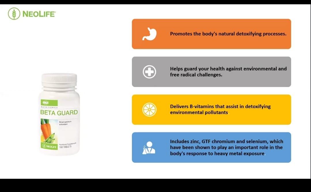 Wellness tweet media
